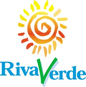 Stabilimento balneare Bagno Riva Verde - via della Fontana n. 68 48020 Punta Marina ( Ravenna )