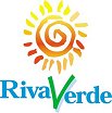 Stabilimento balneare Bagno Riva Verde - via della Fontana n. 68 Punta Marina ( Ravenna )