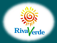 Stabilimento balneare Bagno Riva Verde - via della Fontana n. 68 48020 Punta Marina ( Ravenna )